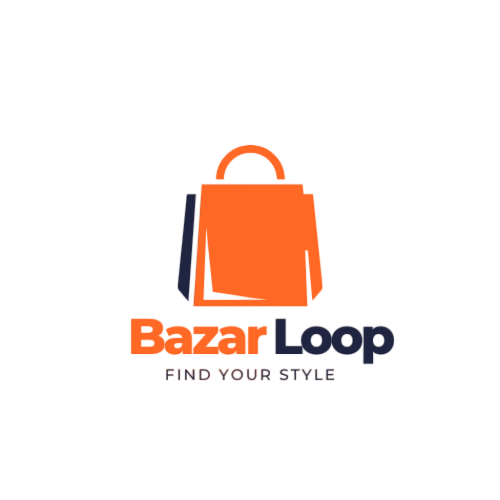 Bazar Loop